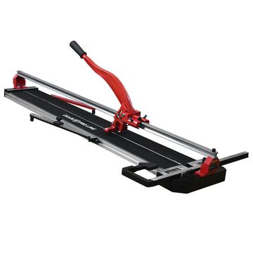 Плиткорез ручной DIAM PROLINE-1200L