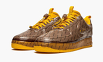 Air Force 1 Low Experimental "Archaeo Brown"