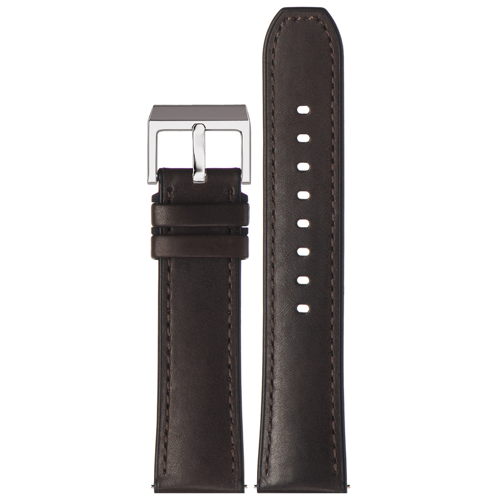 Stailer Premium 6182