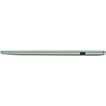 Ноутбук Huawei MateBook 14 (2024) Core Ultra 5 125H, 16Gb, SSD 1Tb, Intel Arc, 14" OLED Touch 2K (2880x1920) без ОС, green