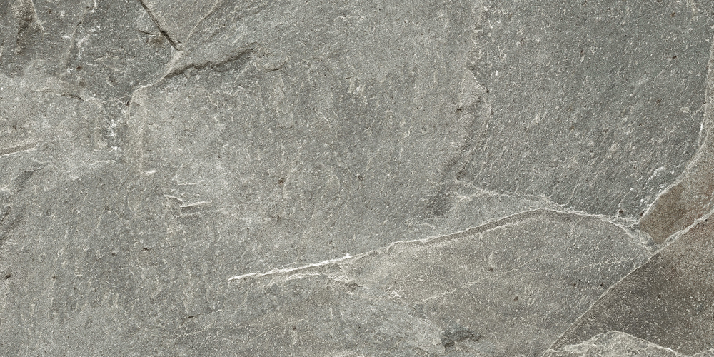 Стонкрит Винтаж / Stoncrete Vintage