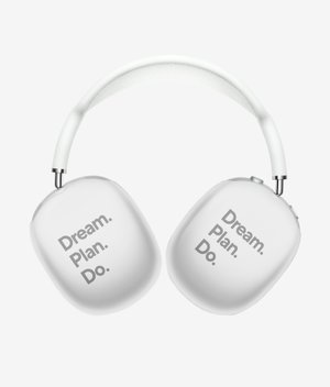 Кейс DPD для AirPods Max