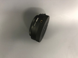 Sigma USB Dock Nikon