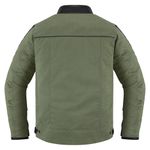 MH1000 / Зеленый