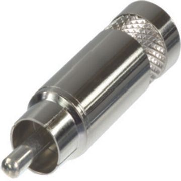 Seetronic ST352 Кабельный разъем RCA