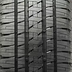 Bridgestone Dueler H/L Alenza 275/55 R20 111S