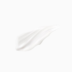 Бальзам для волос Lador Wonder Balm, 200 мл