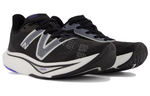 Кроссовки New Balance Nb Fuelcell Rebel V3 (Женская размерная сетка)