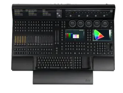 MA Lighting grandMA3 light CRV