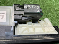 Ручка крышки багажника Mercedes CLA C117 (2013-2019)