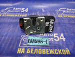 Замок двери задней правой LADA KALINA 2010