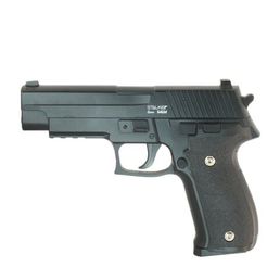 Пневматический пистолет SigSauer P226