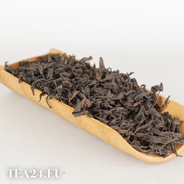 Herbata Da Hong Pao (z Nanping)