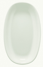 31b6zxsse9sahom6ew9hncprlxibuh46