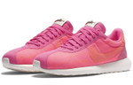 Кроссовки Nike Roshe Ld (Женская размерная сетка)