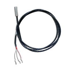 Термопреобразователь сопротивления ТС-1388 /2-1/ 50М/ -50...+200/ 30/ 8/ 1.5/КММФЭ/В3