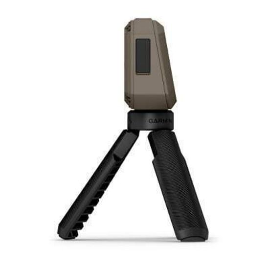 Хронограф Xero C1 Pro 010-02618-11