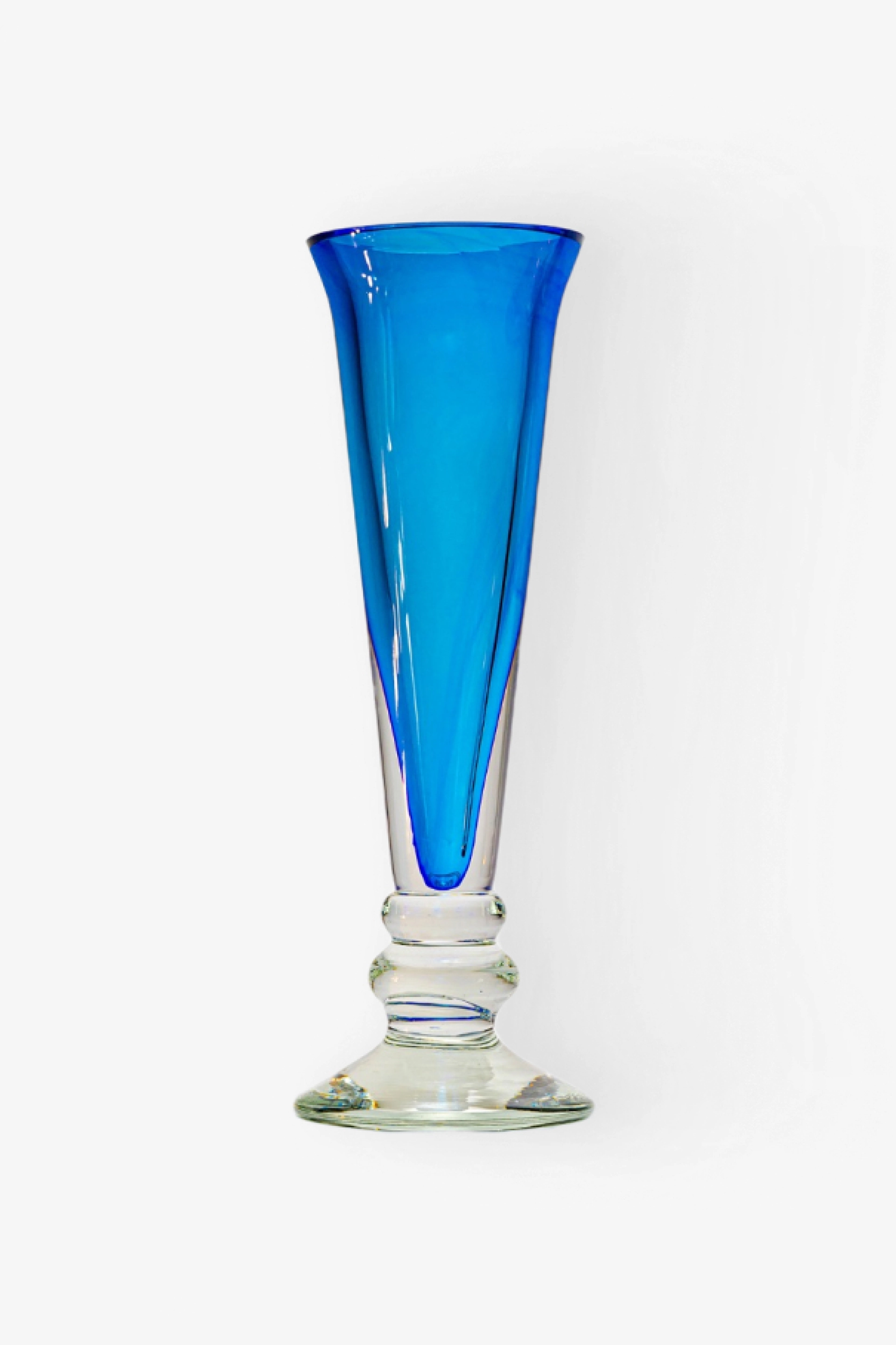 Бокал Советский плафон