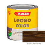 Legno-Color масло для дерева | Adler (Австрия)