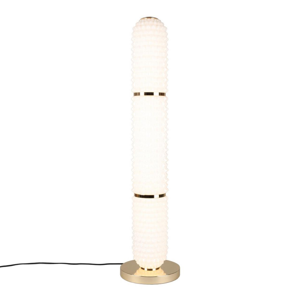 Торшер светодиодный Aployt Ozeynn APL.332.05.35