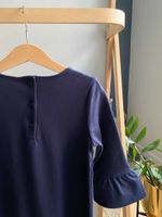 Новое платье Janie and Jack, 116