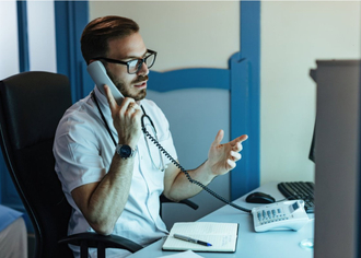 Консультации бесплатно