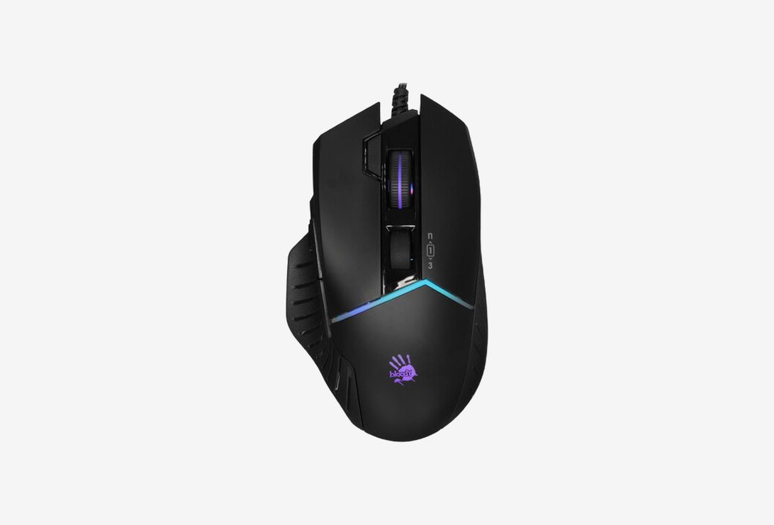 W95-Max StoneBlack_0126327101014