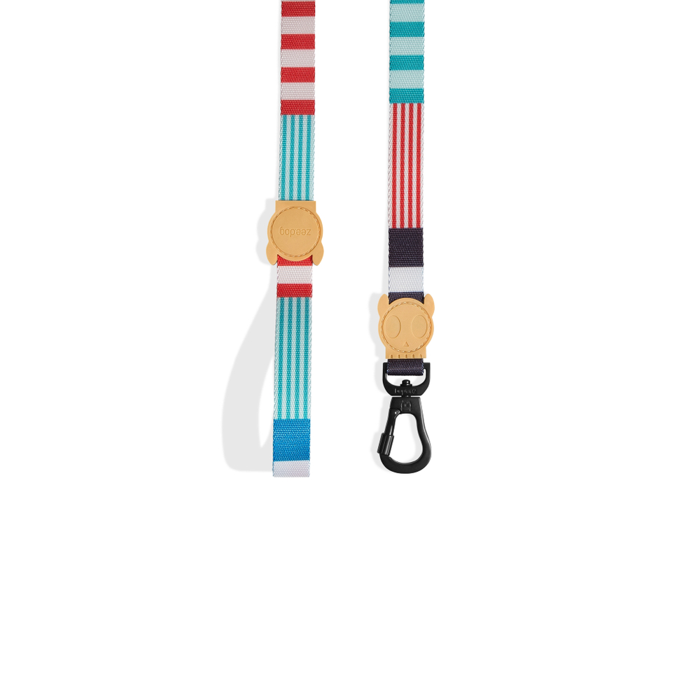 Поводок YACHT 120 см Zee.Dog