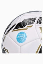 Футбольный мяч Uhlsport Revolution Thermobonded размер 5 - белый
