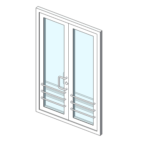 ADSK_Doors_46-1.png