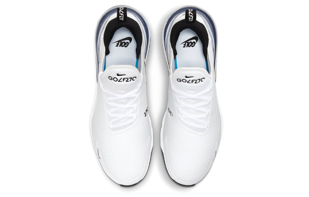 Кроссовки Nike Air Max 270 270 G