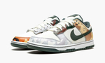 Dunk Low SE GS "Sail Multi-Camo"