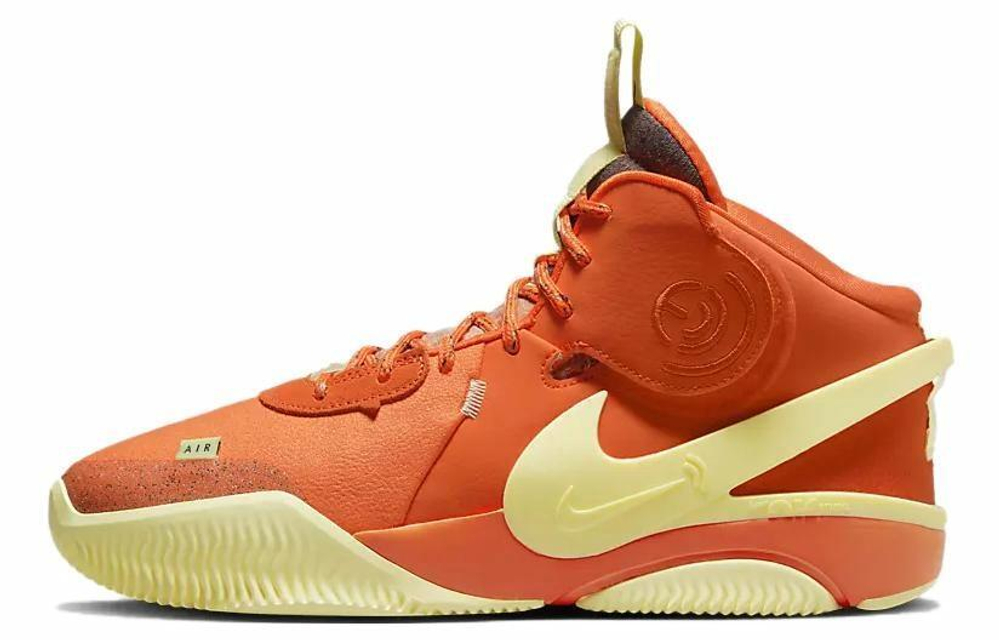 Кроссовки Nike Air Deldon Ep