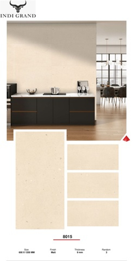 Керамогранит matt 60х120, 8015