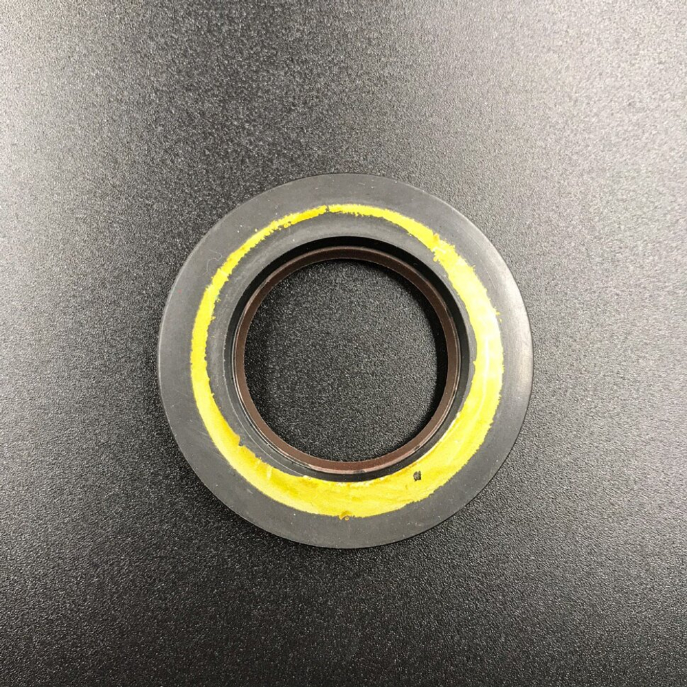 Сальник Yamaha (93101-28M19) (28x47x7) (Yamaha)