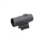 Увеличительная насадка Vector Optics Paragon 5x30 Micro