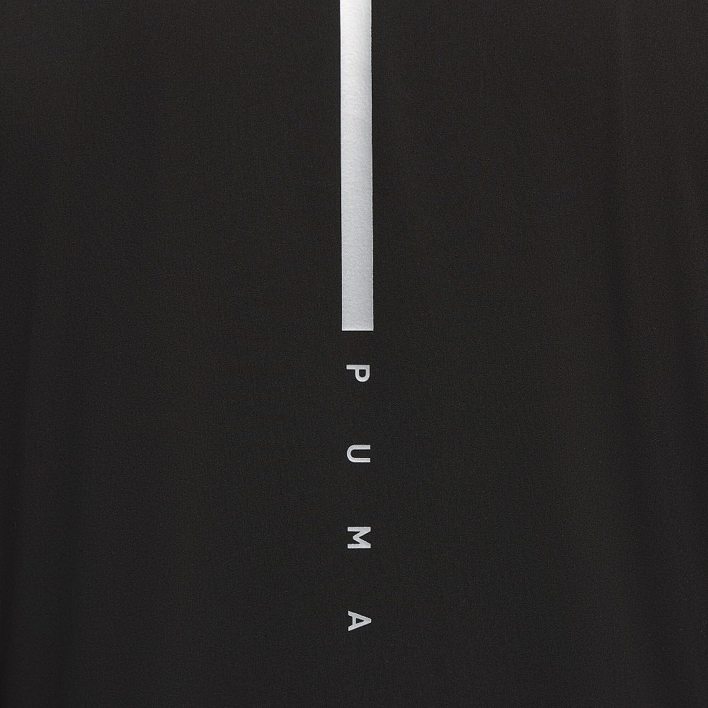 Мужская ветровка PUMA M FLEX STRETCH WOVEN JACKET
