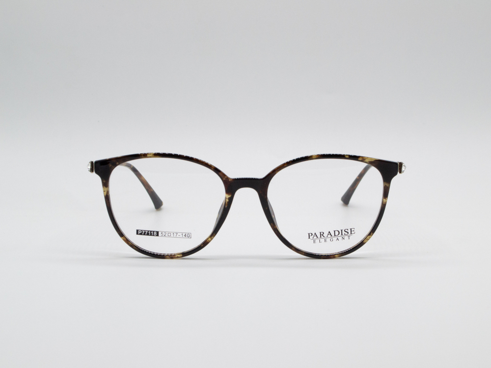 Изг. оправы PARADISE P77118 C7