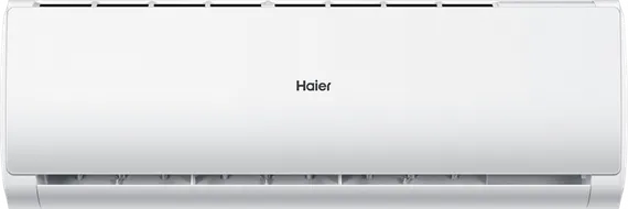 Сплит-система Haier AS24TL5HRA-A/1U24TL5FRA-A Leader-A