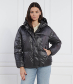 куртка nicki Save The Duck - черный(D39770W GLAM15)