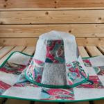 Набор для бани _Полянка__7.jpg