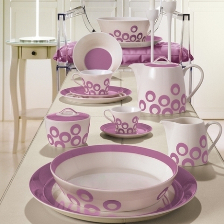 Молочник Mikasa A2115739