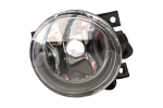 Противотуманная фара SAT VW Polo 10-14/Tiguan 07-11, LH