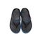 Hoka One One Ora Recovery Flip 'Black Blue'