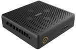 Платформа  Zotac ZBOX-EN374070C-BE