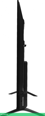 Телевизор QLED Xiaomi 55" MI TV A Pro 55 2025