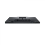 Монитор  Dell P2424HEB