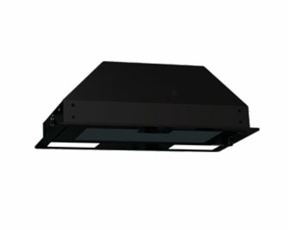 Вытяжка GORENJE  BHI681EB