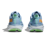 Кроссовки женские Hoka Clifton 9 WIDE