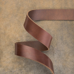 Ременная заготовка Missouri MS12 (3,5+ мм), цв. Коньячный